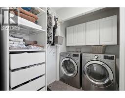 218 Bridlewood Place Sw, Calgary, AB T2Y3P9 Photo 20