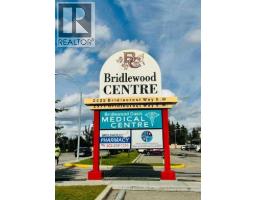 218 Bridlewood Place Sw, Calgary, AB T2Y3P9 Photo 48