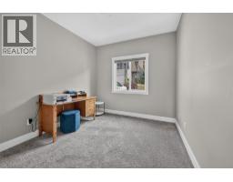 1040 Mt Revelstoke Place Unit# 14 Lot# 20, Vernon, BC V1B4E3 Photo 19