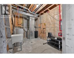 1040 Mt Revelstoke Place Unit# 14 Lot# 20, Vernon, BC V1B4E3 Photo 44