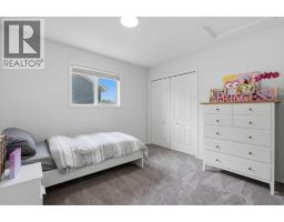 218 Bridlewood Place Sw, Calgary, AB T2Y3P9 Photo 18