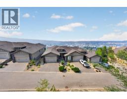 1040 Mt Revelstoke Place Unit# 14 Lot# 20, Vernon, BC V1B4E3 Photo 43