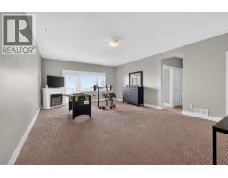 1040 Mt Revelstoke Place Unit# 14 Lot# 20, Vernon, BC V1B4E3 Photo 25