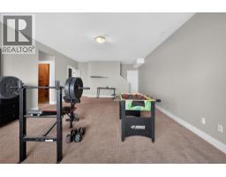 1040 Mt Revelstoke Place Unit# 14 Lot# 20, Vernon, BC V1B4E3 Photo 28