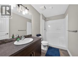1040 Mt Revelstoke Place Unit# 14 Lot# 20, Vernon, BC V1B4E3 Photo 33