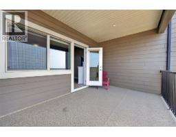 1040 Mt Revelstoke Place Unit# 14 Lot# 20, Vernon, BC V1B4E3 Photo 35