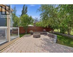 218 Bridlewood Place Sw, Calgary, AB T2Y3P9 Photo 31