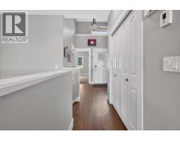 1040 Mt Revelstoke Place Unit# 14 Lot# 20, Vernon, BC V1B4E3 Photo 39