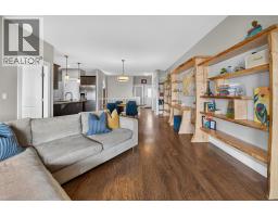 Other - 1040 Mt Revelstoke Place Unit# 14 Lot# 20, Vernon, BC V1B4E3 Photo 6
