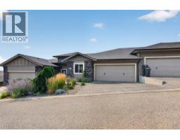 1040 Mt Revelstoke Place Unit# 14 Lot# 20, Vernon, BC V1B4E3 Photo 41