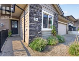 1040 Mt Revelstoke Place Unit# 14 Lot# 20, Vernon, BC V1B4E3 Photo 42