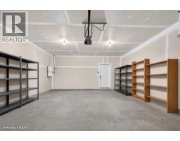 1040 Mt Revelstoke Place Unit# 14 Lot# 20, Vernon, BC V1B4E3 Photo 45
