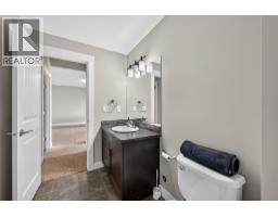 1040 Mt Revelstoke Place Unit# 14 Lot# 20, Vernon, BC V1B4E3 Photo 34