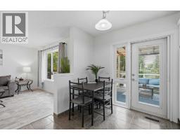 2pc Bathroom - 218 Bridlewood Place Sw, Calgary, AB T2Y3P9 Photo 11