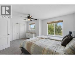 Furnace - 218 Bridlewood Place Sw, Calgary, AB T2Y3P9 Photo 16