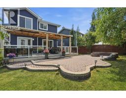 218 Bridlewood Place Sw, Calgary, AB T2Y3P9 Photo 34