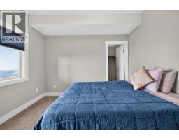 1040 Mt Revelstoke Place Unit# 14 Lot# 20, Vernon, BC V1B4E3 Photo 31