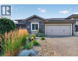 1040 Mt Revelstoke Place Unit# 14 Lot# 20, Vernon, BC V1B4E3 Photo 40