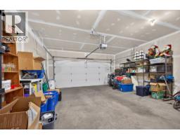 1040 Mt Revelstoke Place Unit# 14 Lot# 20, Vernon, BC V1B4E3 Photo 48