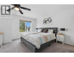 Primary Bedroom - 218 Bridlewood Place Sw, Calgary, AB T2Y3P9 Photo 15