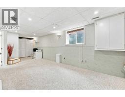 218 Bridlewood Place Sw, Calgary, AB T2Y3P9 Photo 22