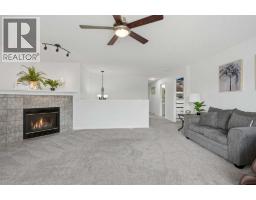 Storage - 218 Bridlewood Place Sw, Calgary, AB T2Y3P9 Photo 14