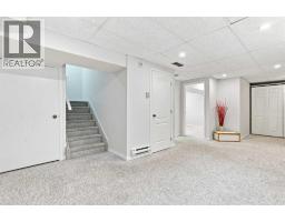 218 Bridlewood Place Sw, Calgary, AB T2Y3P9 Photo 21