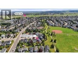 218 Bridlewood Place Sw, Calgary, AB T2Y3P9 Photo 40