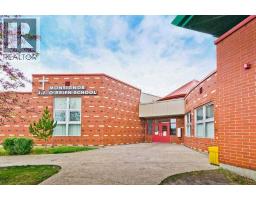 218 Bridlewood Place Sw, Calgary, AB T2Y3P9 Photo 49