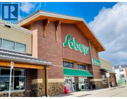 218 Bridlewood Place Sw, Calgary, AB T2Y3P9 Photo 47