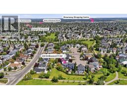 218 Bridlewood Place Sw, Calgary, AB T2Y3P9 Photo 38
