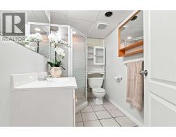 218 Bridlewood Place Sw, Calgary, AB T2Y3P9 Photo 25
