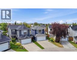 218 Bridlewood Place Sw, Calgary, AB T2Y3P9 Photo 41