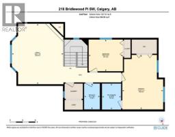 218 Bridlewood Place Sw, Calgary, AB T2Y3P9 Photo 43