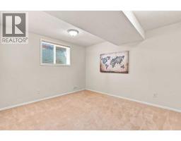 218 Bridlewood Place Sw, Calgary, AB T2Y3P9 Photo 23