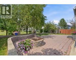 218 Bridlewood Place Sw, Calgary, AB T2Y3P9 Photo 32