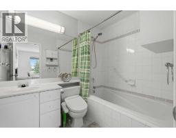 218 Bridlewood Place Sw, Calgary, AB T2Y3P9 Photo 17