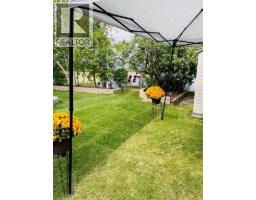218 Bridlewood Place Sw, Calgary, AB T2Y3P9 Photo 35