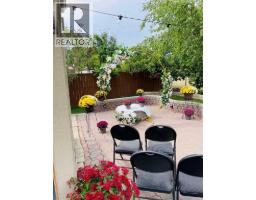 218 Bridlewood Place Sw, Calgary, AB T2Y3P9 Photo 37