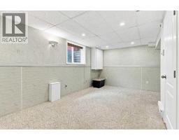 218 Bridlewood Place Sw, Calgary, AB T2Y3P9 Photo 24