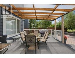 218 Bridlewood Place Sw, Calgary, AB T2Y3P9 Photo 27
