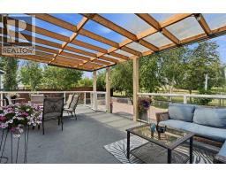 218 Bridlewood Place Sw, Calgary, AB T2Y3P9 Photo 30