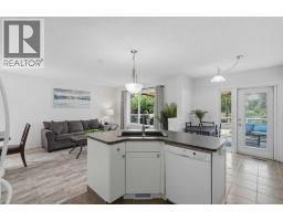 3pc Bathroom - 218 Bridlewood Place Sw, Calgary, AB T2Y3P9 Photo 10