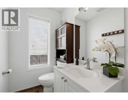 Recreational, Games room - 218 Bridlewood Place Sw, Calgary, AB T2Y3P9 Photo 12