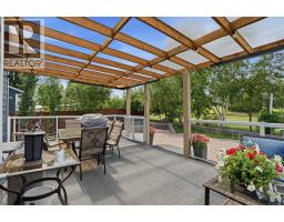 218 Bridlewood Place Sw, Calgary, AB T2Y3P9 Photo 26
