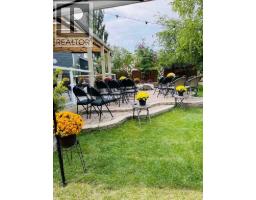 218 Bridlewood Place Sw, Calgary, AB T2Y3P9 Photo 36