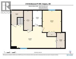 218 Bridlewood Place Sw, Calgary, AB T2Y3P9 Photo 44