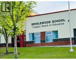 218 Bridlewood Place Sw, Calgary, AB T2Y3P9 Photo 45