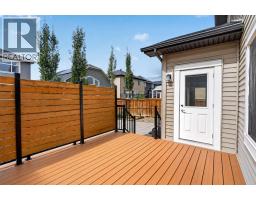 69 Rainbow Falls Boulevard - photo 30