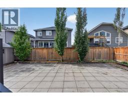 69 Rainbow Falls Boulevard - photo 31